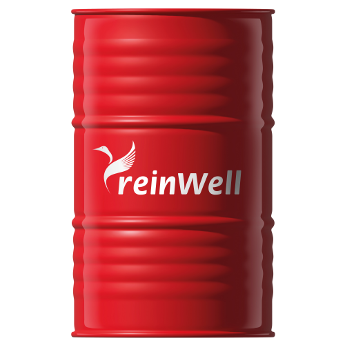 Гидравлическое масло HYDROL HVLP 46 - 200 л